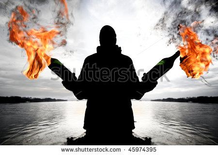 BBQ