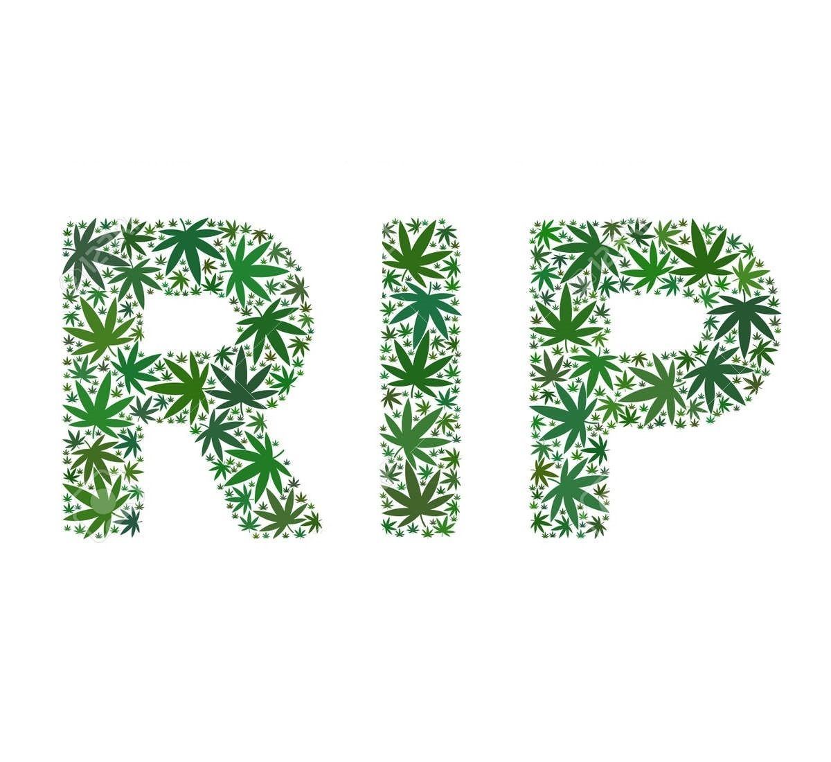 Bbs rip label