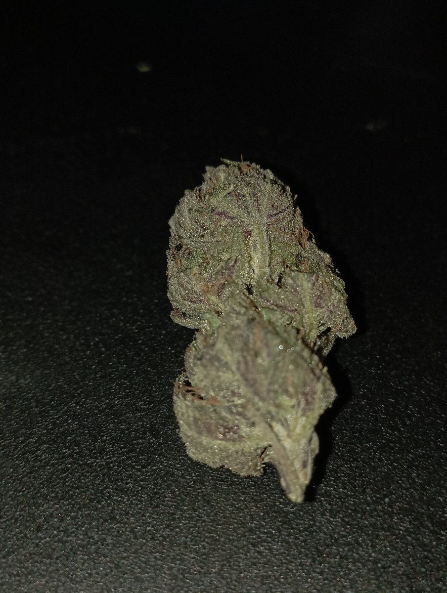 Bc