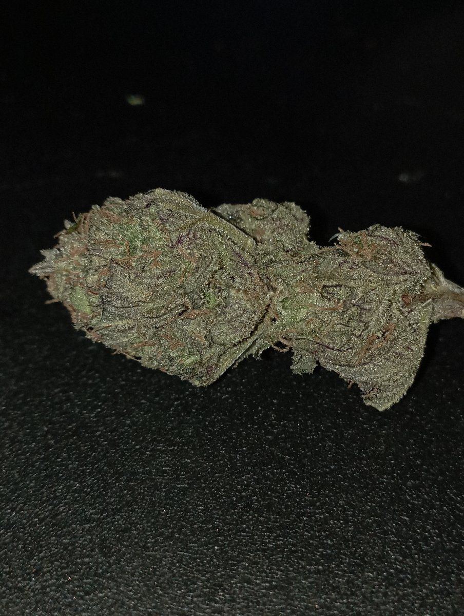Bc
