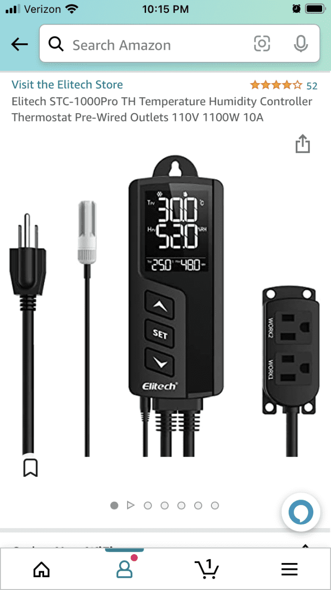 BCDD788B EBF7 4B36 B51F EE5352A22BCD