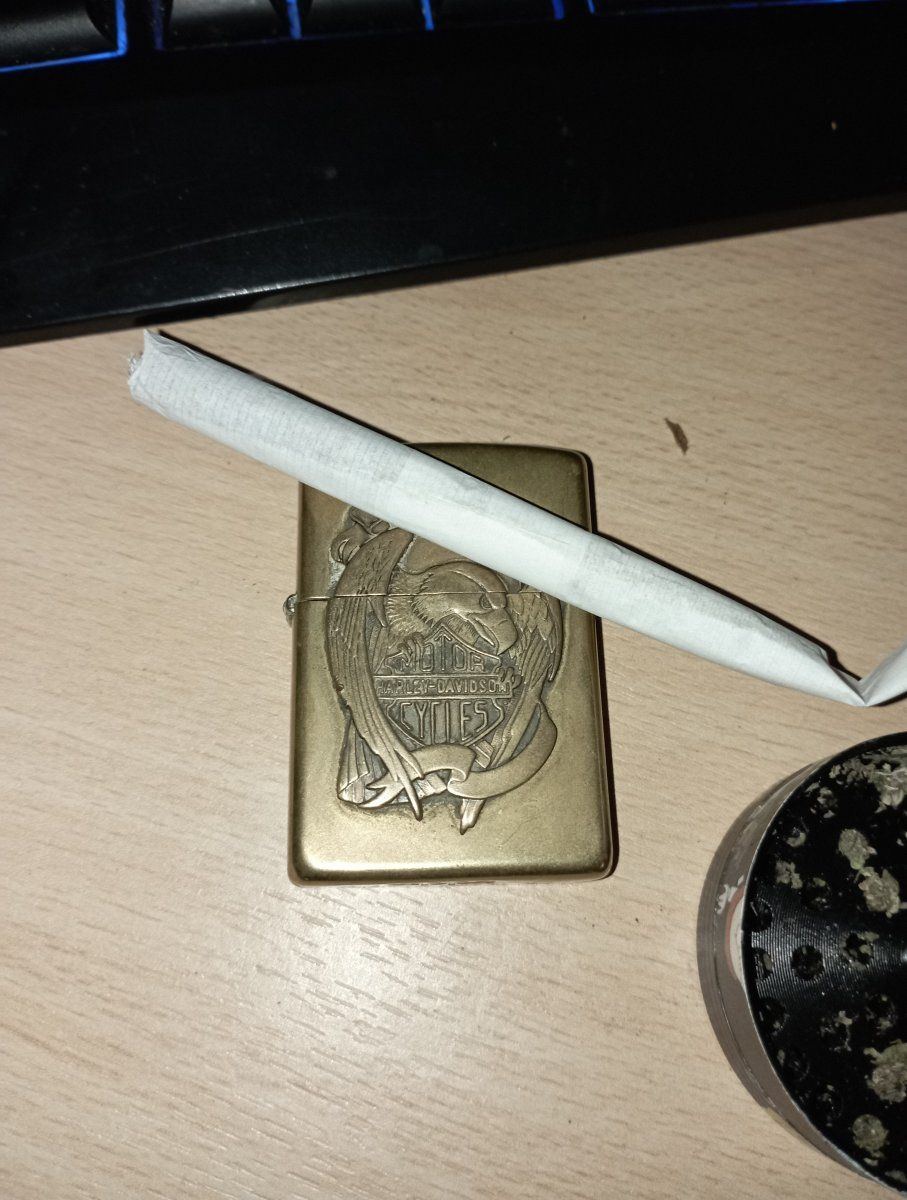 Bcj