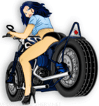 Bd552dd3086c1fc2ef1ec0b230aa85b5 1260517