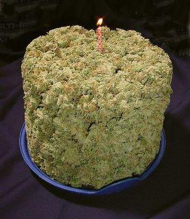 BDAY sf