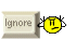 Be40154e676f0b0512aacea71dbbc3b1 333525