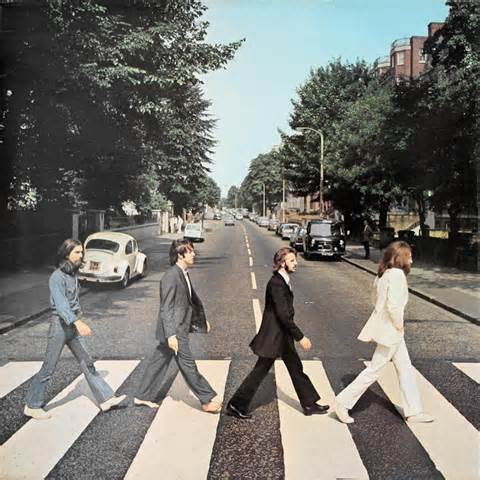 Beatles