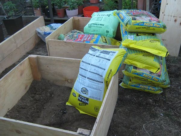 Bedsoil6 8