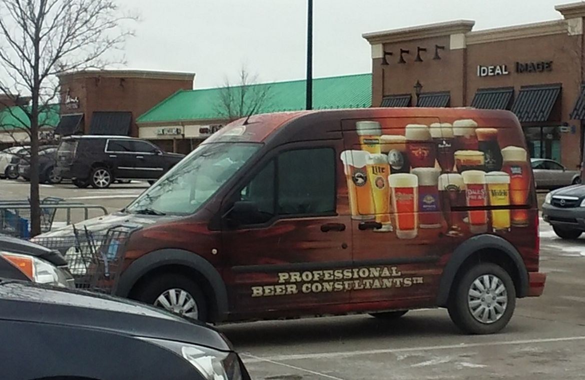 Beer 1