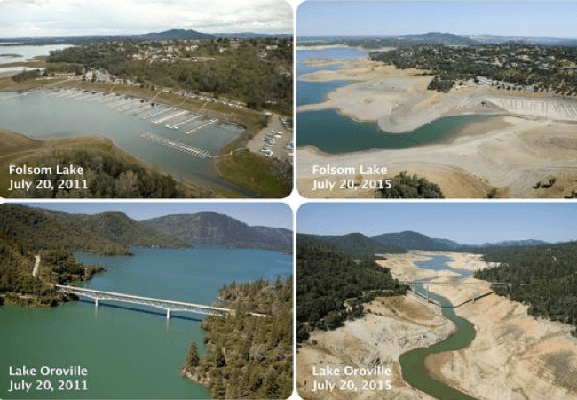 Beforeafterreservoirs