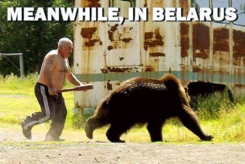 Belarus