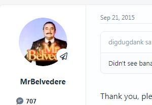 Belv