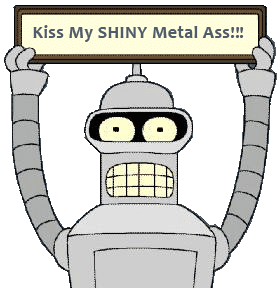 Bender KMSMA 1