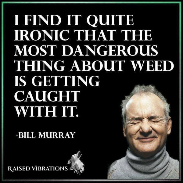 Best weed memes 1