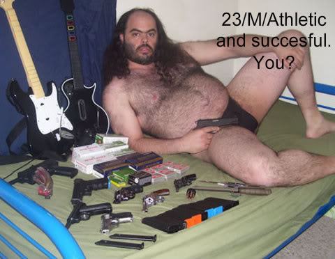 Best guy ever