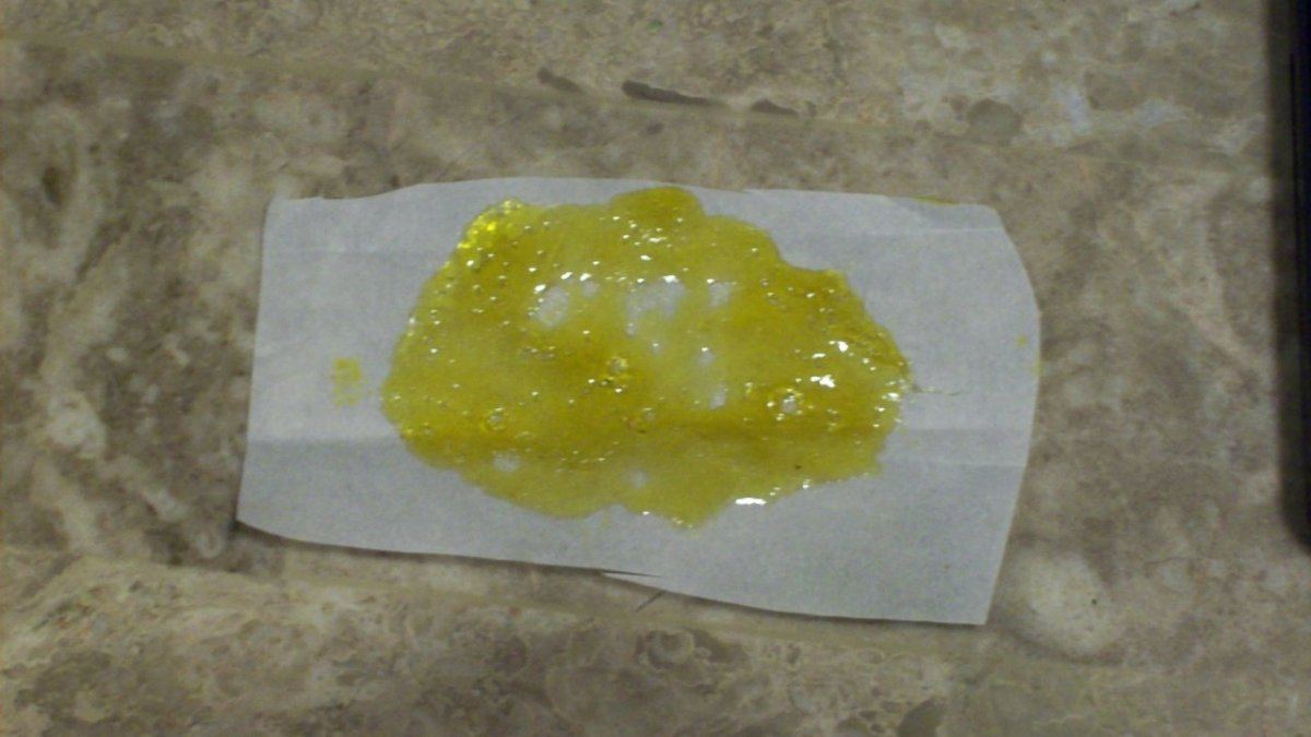 Bho 002