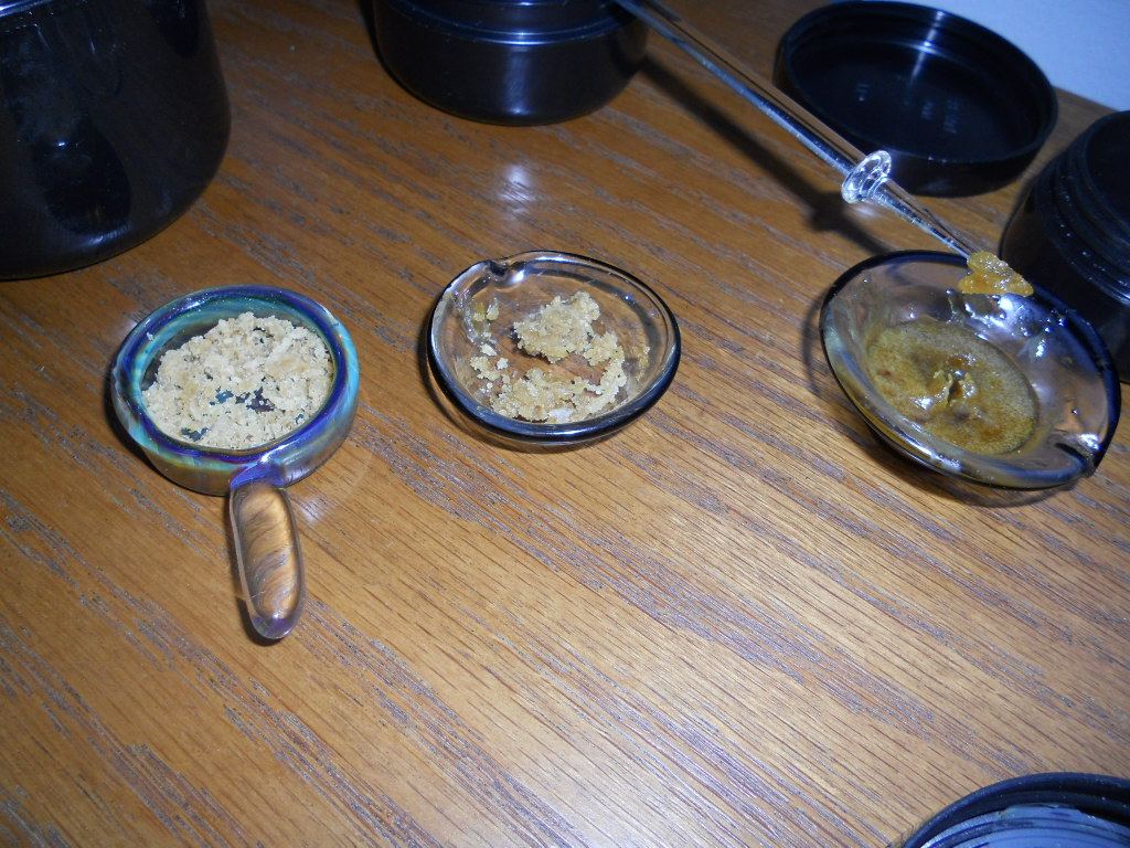 BHO 003