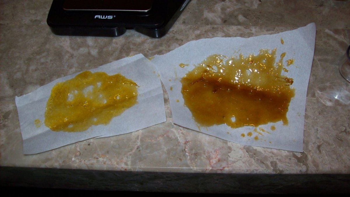 Bho 003