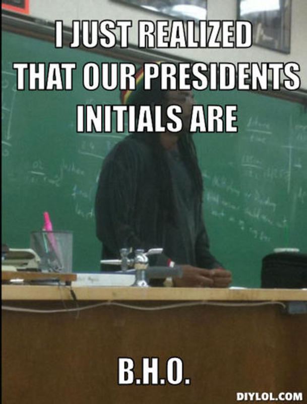 Bho