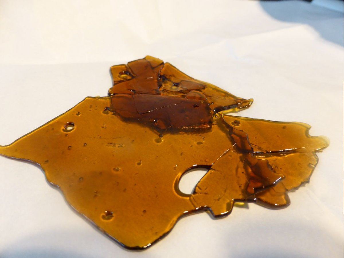 BHO6 FRANK151