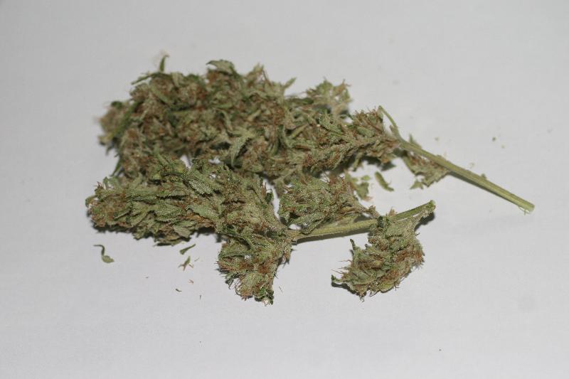 Bhs trainwreck