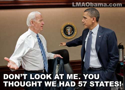 Biden obama 57 states