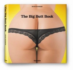 Big Butt Small1 300x289
