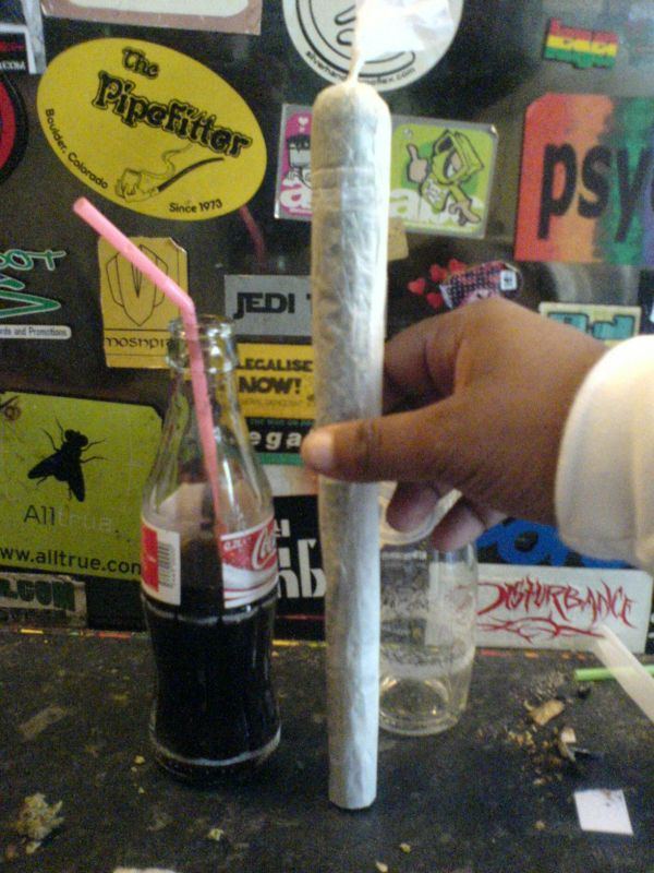 Big joint grey area