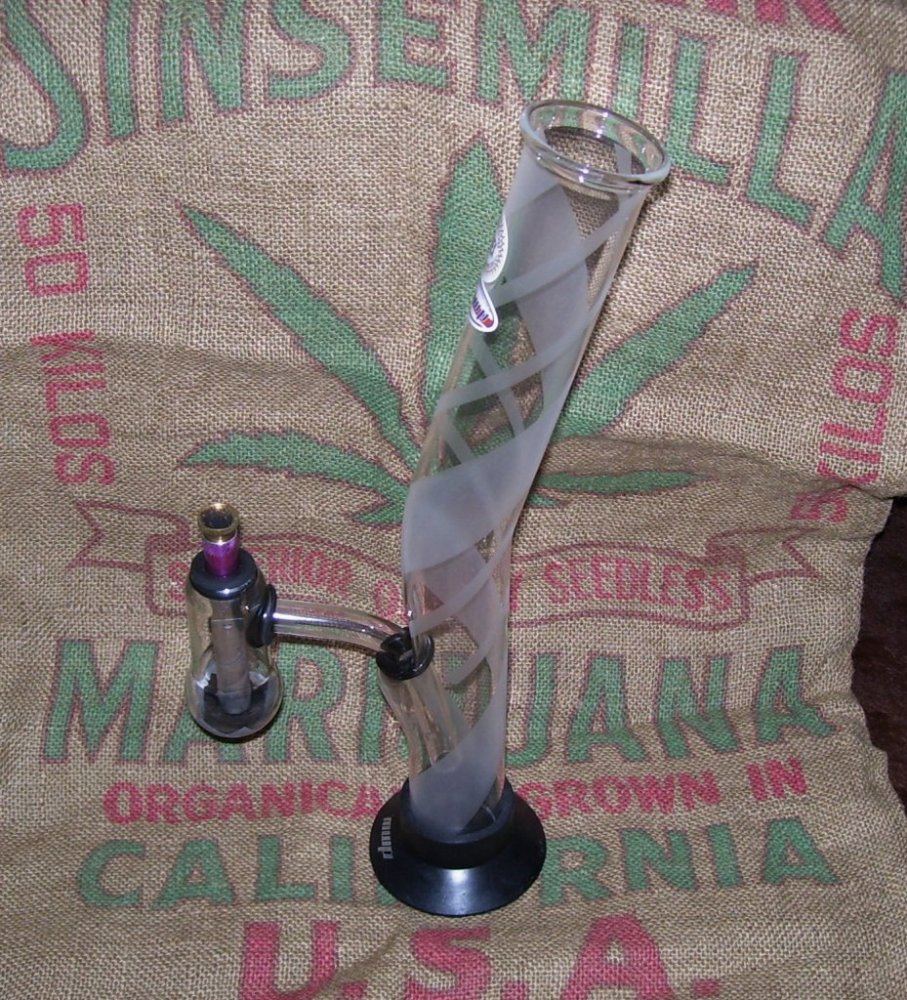 Bigbong3