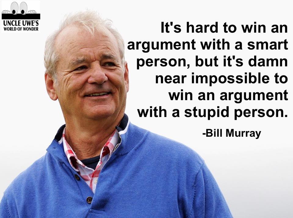 Bill11111