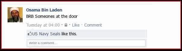 Bin