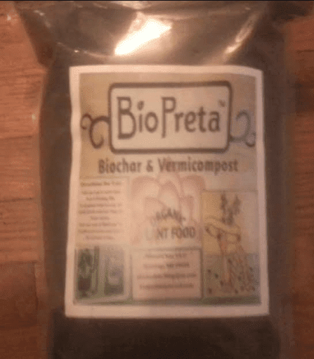 Biochar111617