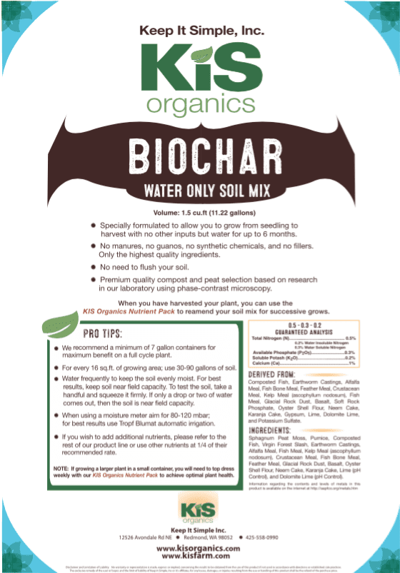 Biochar Soil Bag back 1024x1024