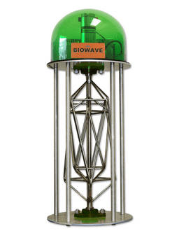 Biowave