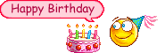 Birthday 08 text2