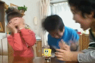 BJygM