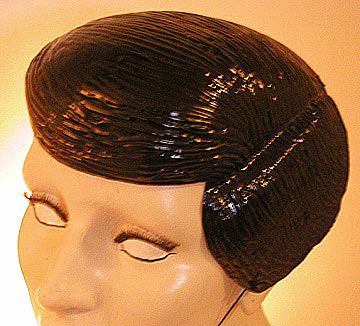 Blackpomp reissue