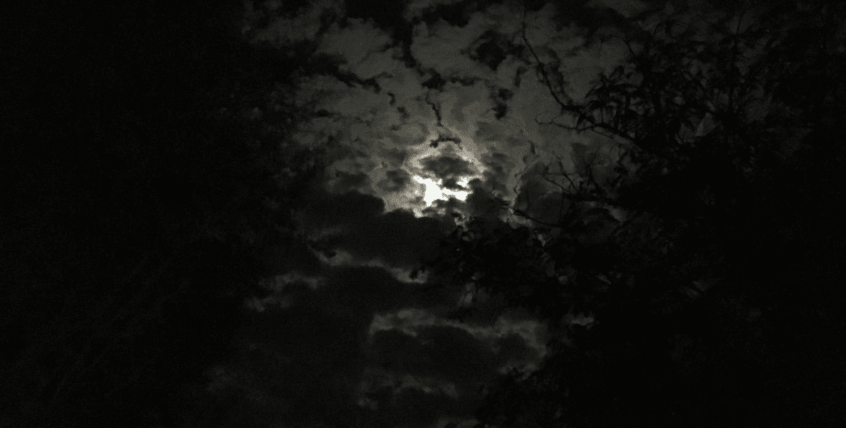 Blacksky2