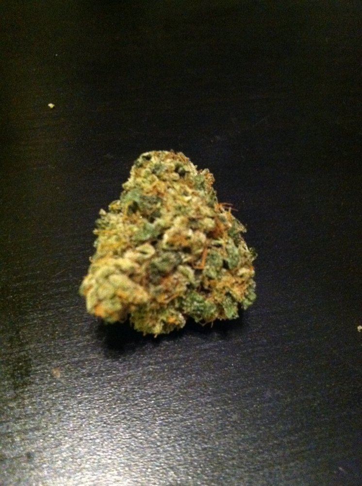 Blackwater og 5