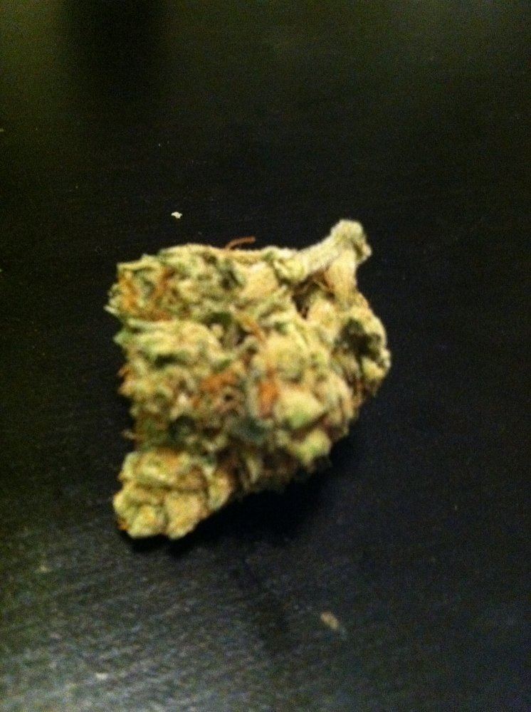 Blackwater og 6