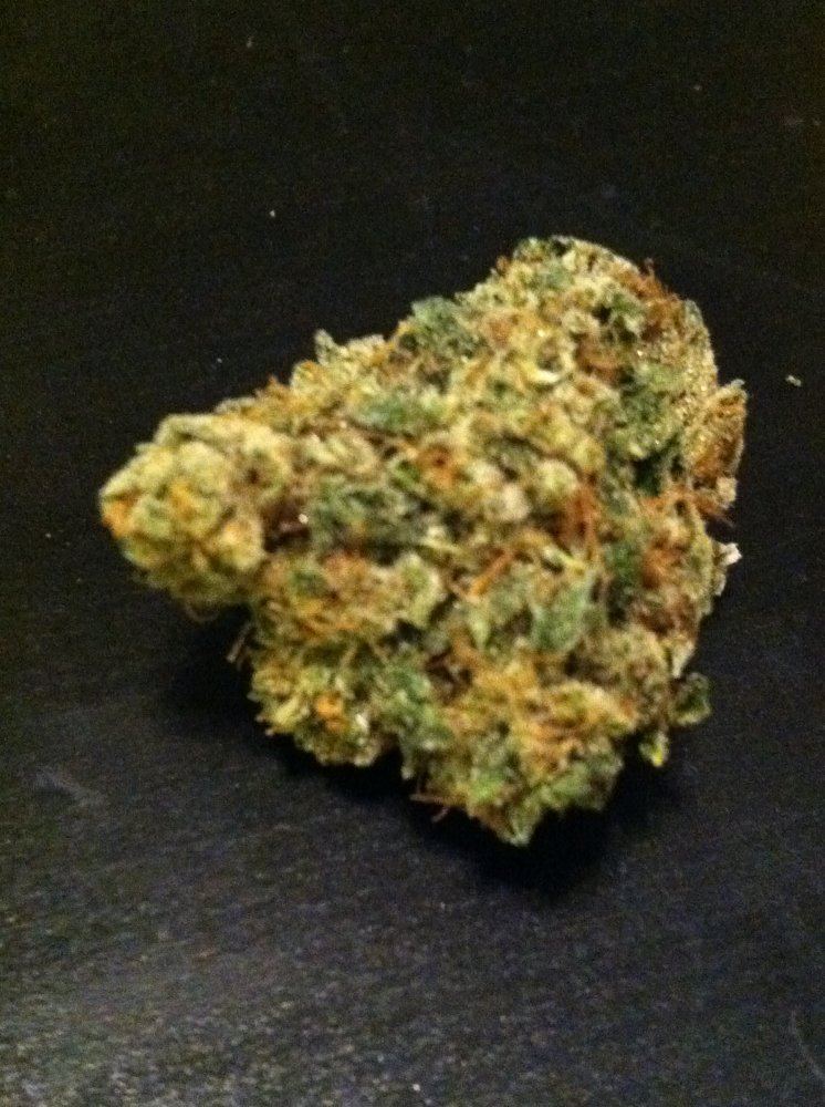 Blackwater og 7