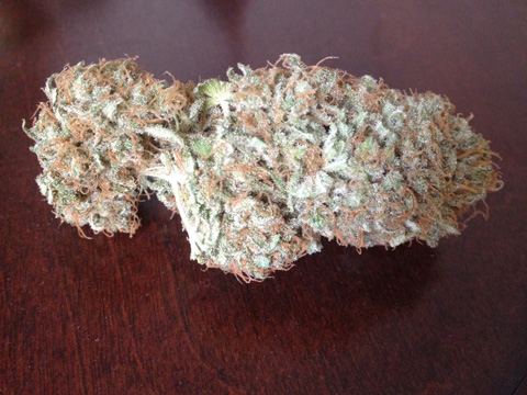 Blackwidow