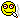 Blazed