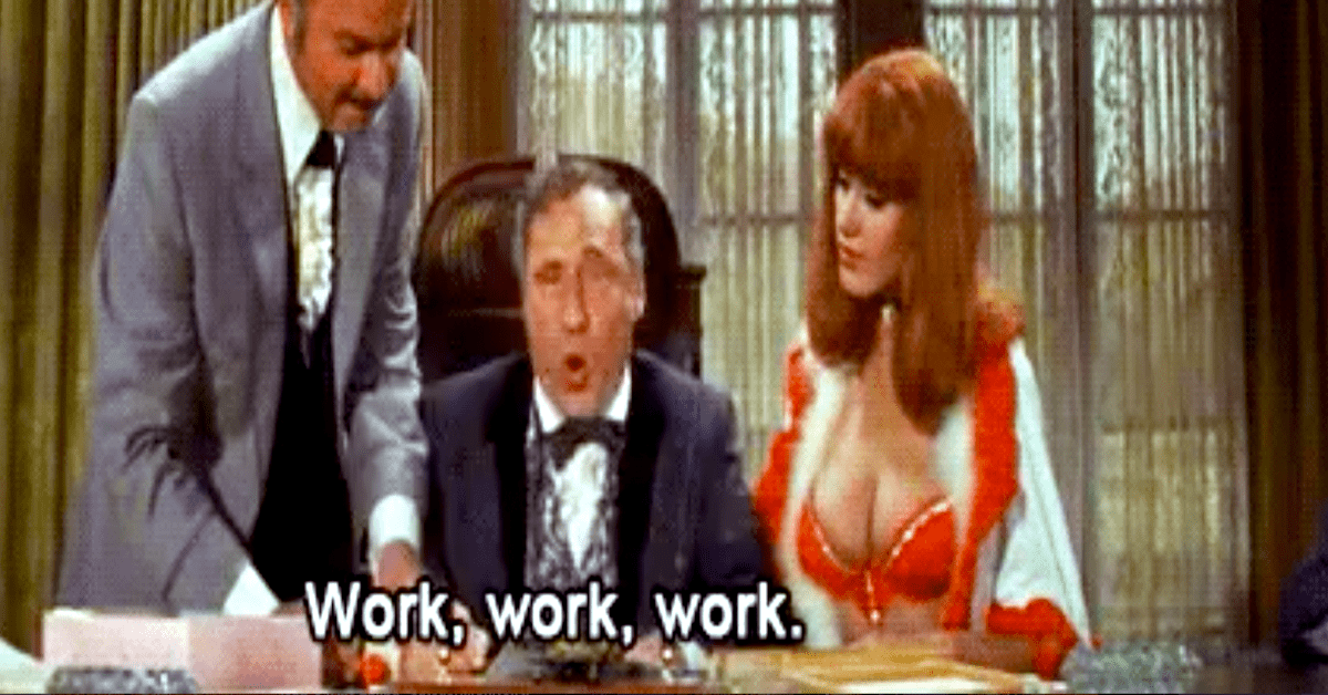Blazing Saddles Lead 01a copy