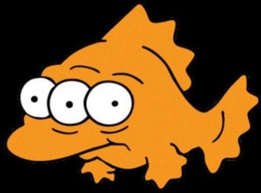 Blinky e1319824451193
