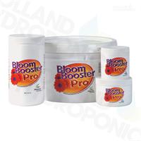 Bloom booster pro