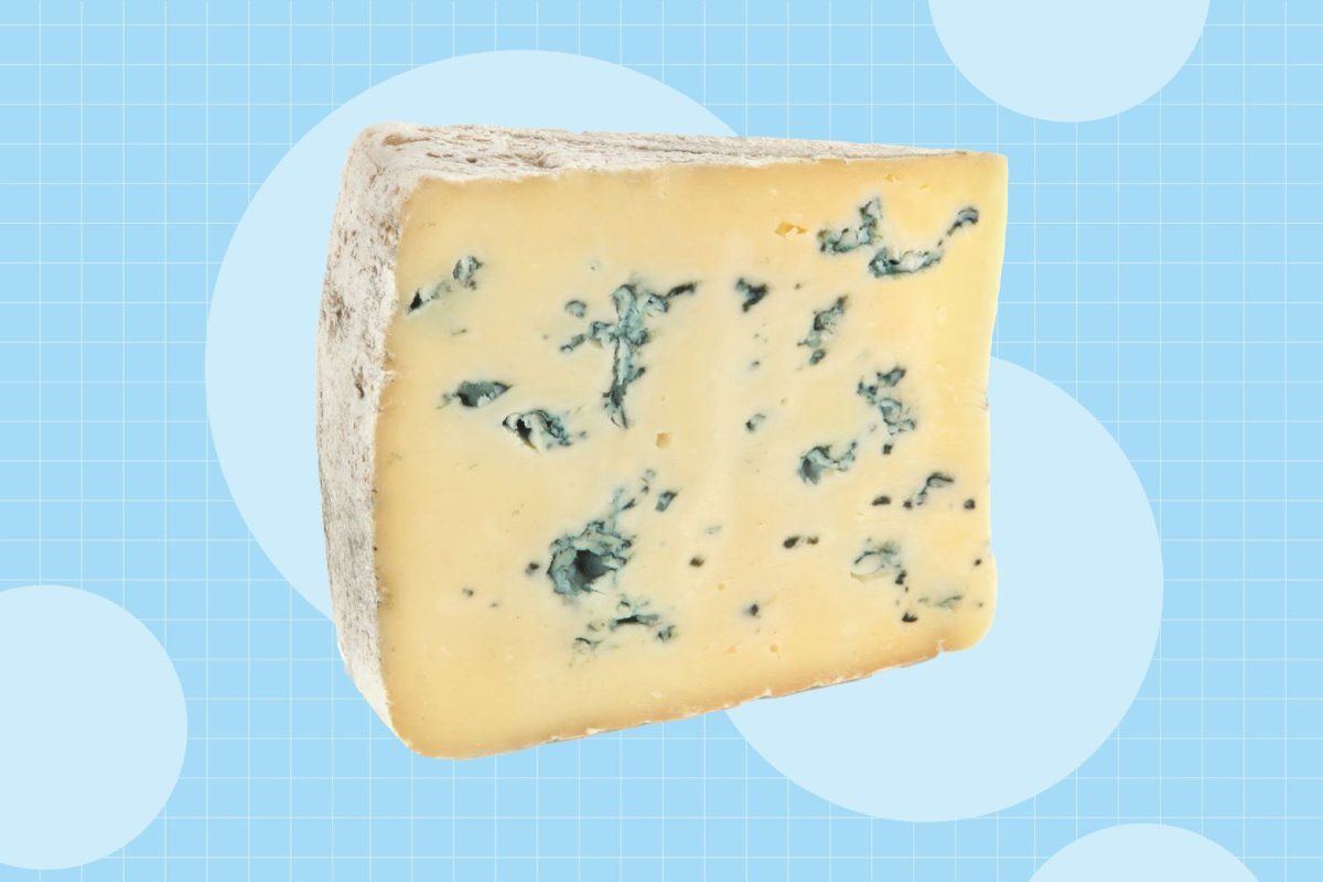 Blucheesecheese