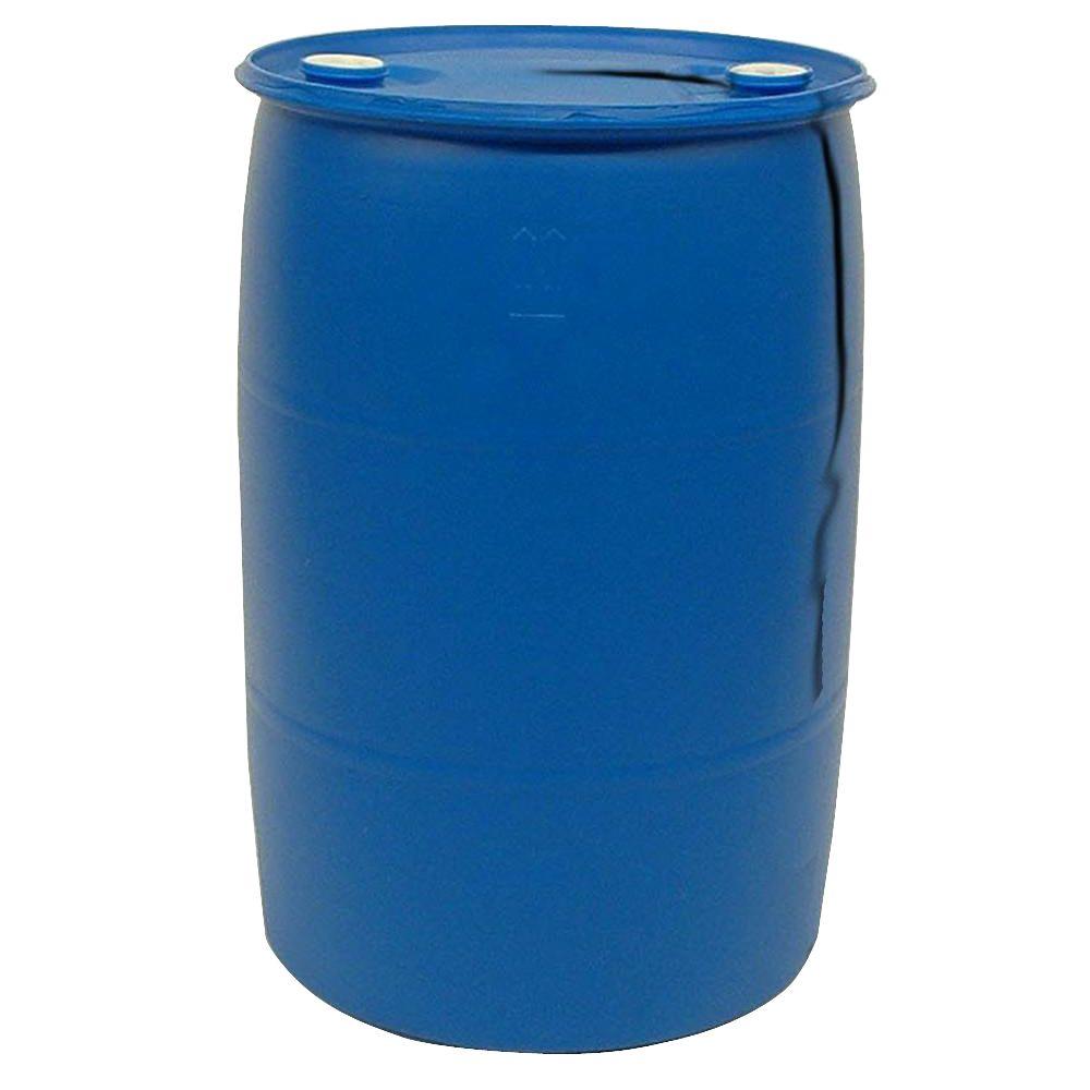 Blue rain barrels pth0933 64 1000