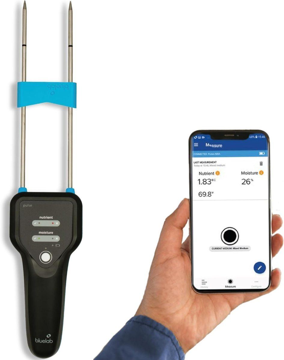 Bluelab