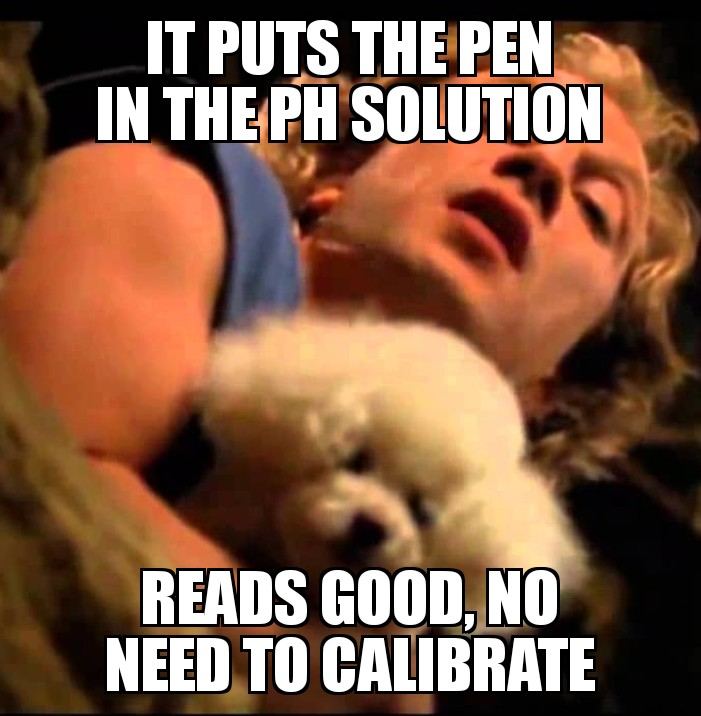 Bluelab