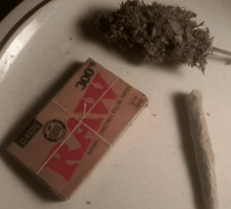 Bluemagoo6mthcure92917